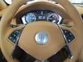 Fisker Karma Karma 2.0 EcoSport Grau - thumbnail 14