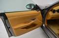 Fisker Karma Karma 2.0 EcoSport Grau - thumbnail 10