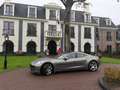 Fisker Karma Karma 2.0 EcoSport Grau - thumbnail 2