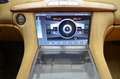 Fisker Karma Karma 2.0 EcoSport Grau - thumbnail 8