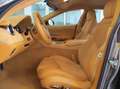 Fisker Karma Karma 2.0 EcoSport Grau - thumbnail 4