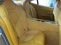 Fisker Karma Karma 2.0 EcoSport Grau - thumbnail 7