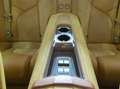 Fisker Karma Karma 2.0 EcoSport Grau - thumbnail 13