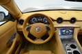 Fisker Karma Karma 2.0 EcoSport Grau - thumbnail 11