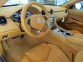 Fisker Karma Karma 2.0 EcoSport Grau - thumbnail 5