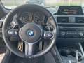 BMW 240 M 240i Coupe auto XDRIVE Gris - thumbnail 12