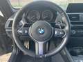 BMW 240 M 240i Coupe auto XDRIVE Grigio - thumbnail 11