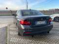 BMW 240 M 240i Coupe auto XDRIVE Grijs - thumbnail 5