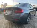 BMW 240 M 240i Coupe auto XDRIVE Сірий - thumbnail 6
