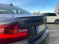 BMW 240 M 240i Coupe auto XDRIVE Grijs - thumbnail 14