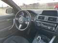 BMW 240 M 240i Coupe auto XDRIVE Grijs - thumbnail 7