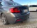 BMW 240 M 240i Coupe auto XDRIVE Grijs - thumbnail 13