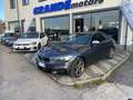 BMW 240 M 240i Coupe auto XDRIVE Gri - thumbnail 1