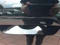 BMW 218 i Active Tourer LED Navi Lenkrad heizbar Kamera Zwart - thumbnail 12