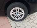 BMW 218 i Active Tourer LED Navi Lenkrad heizbar Kamera Zwart - thumbnail 10