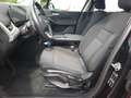 BMW 218 i Active Tourer LED Navi Lenkrad heizbar Kamera Zwart - thumbnail 15