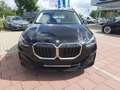 BMW 218 i Active Tourer LED Navi Lenkrad heizbar Kamera Zwart - thumbnail 3