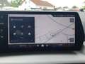 BMW 218 i Active Tourer LED Navi Lenkrad heizbar Kamera Zwart - thumbnail 21
