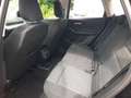 BMW 218 i Active Tourer LED Navi Lenkrad heizbar Kamera Zwart - thumbnail 27