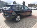 BMW 218 i Active Tourer LED Navi Lenkrad heizbar Kamera Zwart - thumbnail 6
