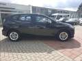 BMW 218 i Active Tourer LED Navi Lenkrad heizbar Kamera Zwart - thumbnail 5