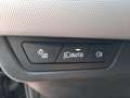 BMW 218 i Active Tourer LED Navi Lenkrad heizbar Kamera Zwart - thumbnail 14
