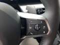 BMW 218 i Active Tourer LED Navi Lenkrad heizbar Kamera Zwart - thumbnail 18
