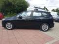 BMW 218 i Active Tourer LED Navi Lenkrad heizbar Kamera Zwart - thumbnail 9