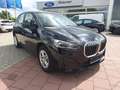 BMW 218 i Active Tourer LED Navi Lenkrad heizbar Kamera Zwart - thumbnail 4