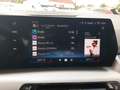 BMW 218 i Active Tourer LED Navi Lenkrad heizbar Kamera Zwart - thumbnail 20