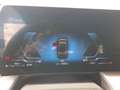 BMW 218 i Active Tourer LED Navi Lenkrad heizbar Kamera Zwart - thumbnail 19