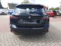 BMW 218 i Active Tourer LED Navi Lenkrad heizbar Kamera Zwart - thumbnail 7