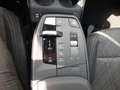 BMW 218 i Active Tourer LED Navi Lenkrad heizbar Kamera Zwart - thumbnail 25