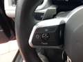BMW 218 i Active Tourer LED Navi Lenkrad heizbar Kamera Zwart - thumbnail 17