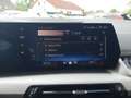 BMW 218 i Active Tourer LED Navi Lenkrad heizbar Kamera Zwart - thumbnail 22