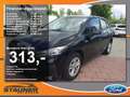 BMW 218 i Active Tourer LED Navi Lenkrad heizbar Kamera Zwart - thumbnail 1
