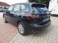 BMW 218 i Active Tourer LED Navi Lenkrad heizbar Kamera Zwart - thumbnail 8