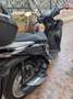 Honda SH 150 Nero - thumbnail 6