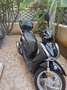 Honda SH 150 Nero - thumbnail 3