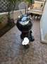 Honda SH 150 Nero - thumbnail 1