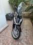 Honda SH 150 Nero - thumbnail 2
