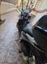 Honda SH 150 Nero - thumbnail 5