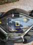Honda SH 150 Nero - thumbnail 7