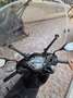 Honda SH 150 Nero - thumbnail 8