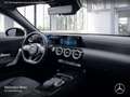 Mercedes-Benz CLA 200 Cp. AMG Pano LED Night Kamera Spurhalt-Ass Silber - thumbnail 12