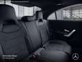 Mercedes-Benz CLA 200 Cp. AMG Pano LED Night Kamera Spurhalt-Ass Silber - thumbnail 14