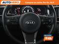 Kia Sorento 2.2CRDi x-Tech17 4x4 Aut. Blanco - thumbnail 20