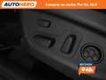 Kia Sorento 2.2CRDi x-Tech17 4x4 Aut. Blanco - thumbnail 25