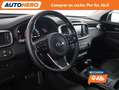 Kia Sorento 2.2CRDi x-Tech17 4x4 Aut. Blanco - thumbnail 12