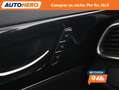 Kia Sorento 2.2CRDi x-Tech17 4x4 Aut. Blanco - thumbnail 26